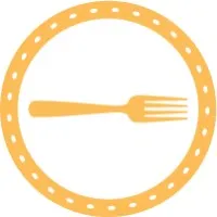 Fork in the Road, LLC