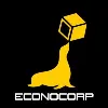 ECONOCORP Inc.