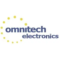 Omnitech Electronics Inc.