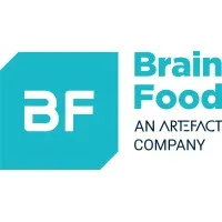 Artefact Spanish LATAM (ex-Brain Food)