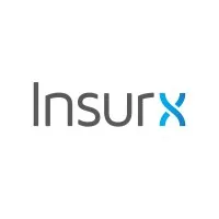 Insurx