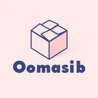 Oomasib Packaging Oomasib Packaging