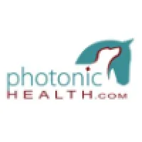 Photonic Health