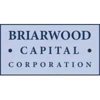 Briarwood Capital Corporation