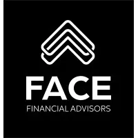 FACE Financial Advisors® México