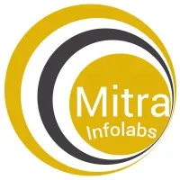 MITRA INFOLABS - MIL