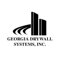 Georgia Drywall Systems, Inc.