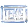 Teke Machine Corp Teke Machine Corp