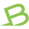 Burgess Advertising & Marketing