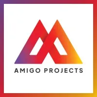 Amigo Projects