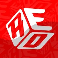 Redworx NZ