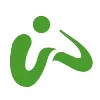 Wellspring Cancer Support Foundation Wellspring Cancer Support Foundation
