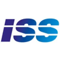 ISS Ltd Airdrie, United Kingdom