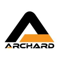 Archard Metal Coating