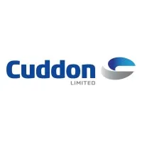Cuddon