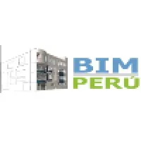 BIM PERU SAC
