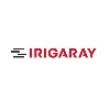 Irigaray Guindastes e Transportes Irigaray Guindastes e Transportes