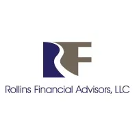 Rollins Financial Advisors, LLC