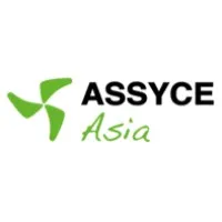 ASSYCE Asia