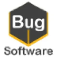 Bug Software LLC Bug Software LLC