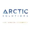Arctic Solutions Arctic Solutions