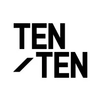 TenTen Group