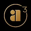 A3 Artists Agency A3 Artists Agency