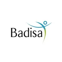 Badisa Charity