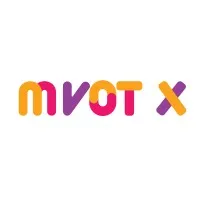 MVOT X MVOT X