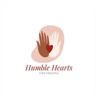 Humble Hearts Counselings Services LLC