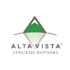 AltaVista Strategic Partners AltaVista Strategic Partners