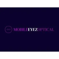 Mobile Eyez Optical LLC