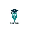 Synfolix Synfolix