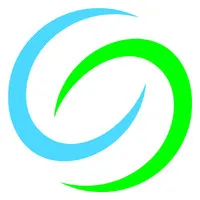 LCG - Lao Consulting Group