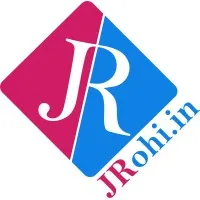 JRohi Solutions JRohi Solutions