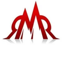 Rocky Mountain Restoration