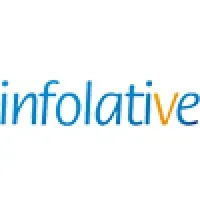 Infolative Technologies 