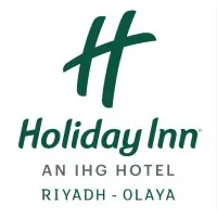 Holiday Inn Riyadh-Olaya