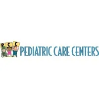Pediatric Care Centers