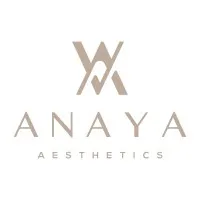 Anaya Aesthetics Anaya Aesthetics