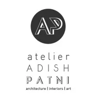 Atelier Adish Patni