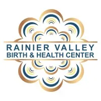 Rainier Valley Birth & Health Center