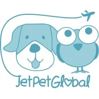 JetPet Global