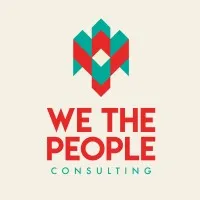 We The People Consulting