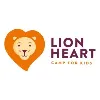 Lionheart Camp for Kids Lionheart Camp for Kids