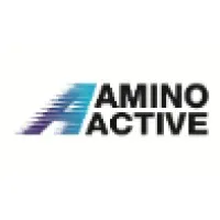 Aminoactive Australia Pty Ltd