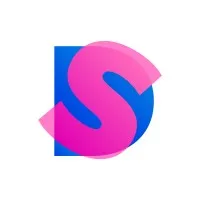 DesignScript