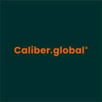 Caliber.global