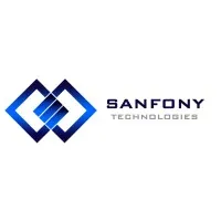 Sanfony Technologies Private Limited Sanfony Technologies Private Limited