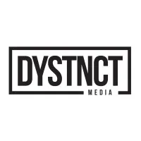 Dystnct Media
